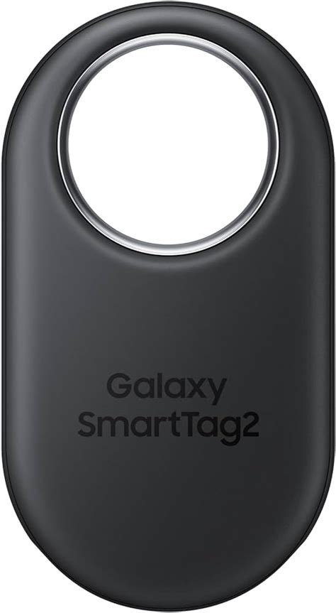 where to buy smart tag card|SAMSUNG Galaxy SmartTag2, Bluetooth Tracker, .